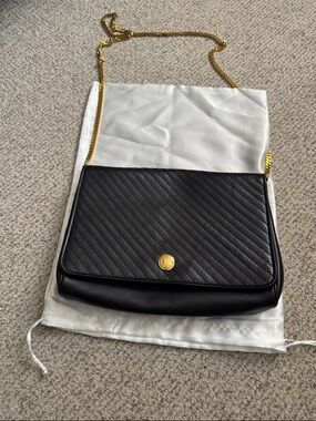 🚨SALE - Authentic Vintage Celine Bag🚨